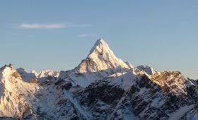 Everest